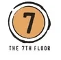 7th Floor Films