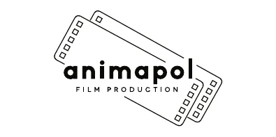 Anima-POL