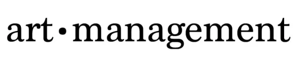 Art Management