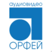 Audiovideo Orpheus