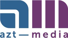 AZT Media