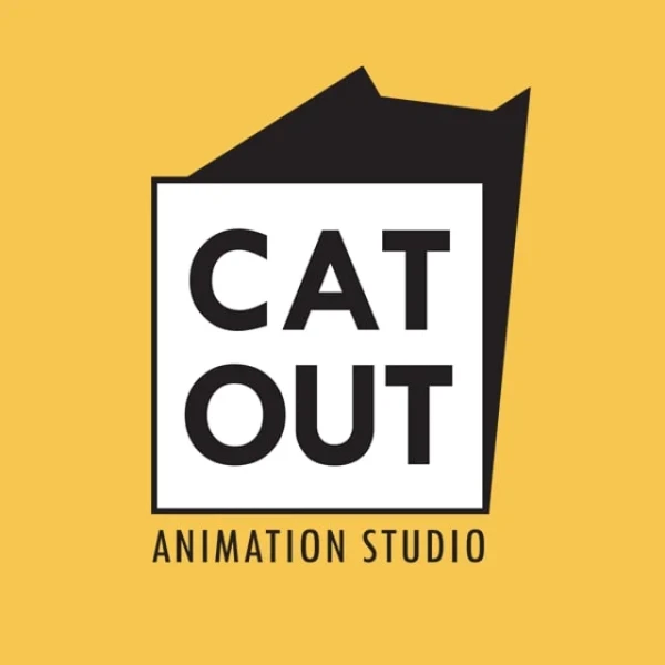 CATOUT Animation Studio