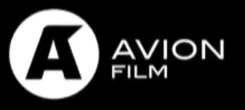 Avion Film