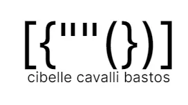 Cibelle Cavalli Bastos Studio