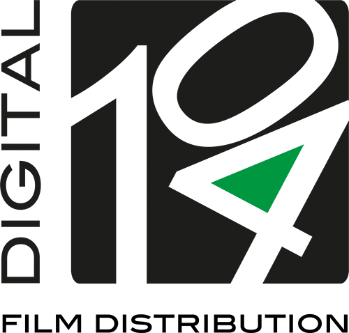 Digital 104 Film Distribution