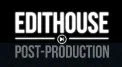 EDITHOUSE