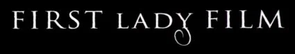 First Lady Film