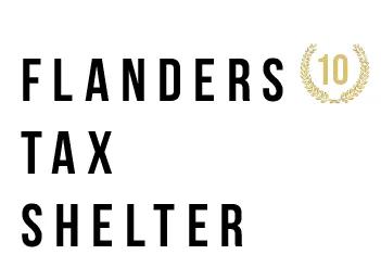 Flanders Tax Shelter
