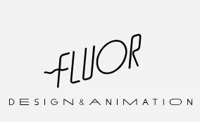 Fluorfilms