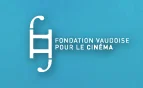 Fondation vaudoise pour le cinéma