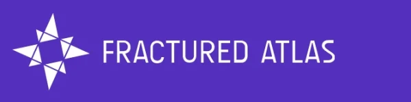 Fractured Atlas
