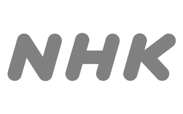 Japan Broadcasting corporation (NHK)