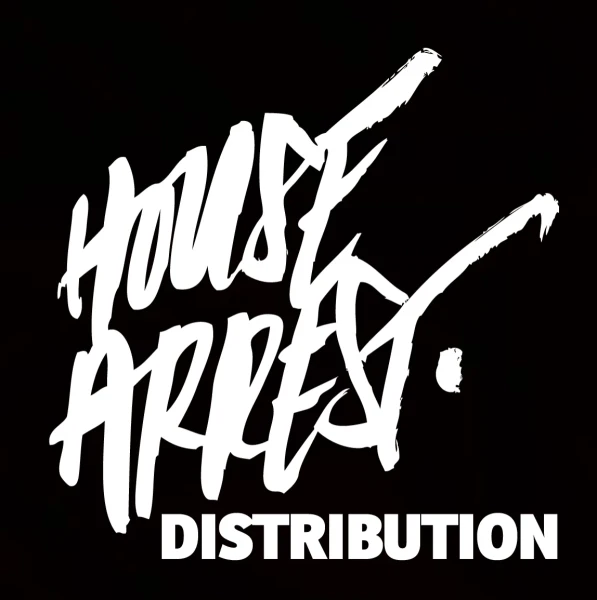 House Arrest Distribution
