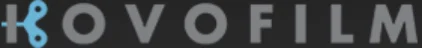Kovofilm