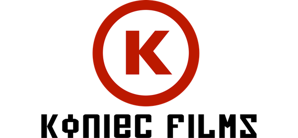 Koniec Films