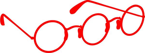 Kopfkino