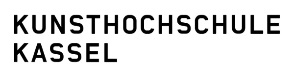 Kunsthochschule Kassel