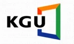 Kyonggi University (KGU)