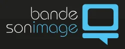 La Bande Sonimage