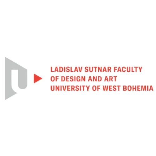 Ladislav Sutnar Faculty of Design and Art in Pilsen