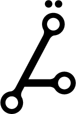 Les Androïds Associés