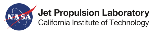 NASA/JPL-Caltech