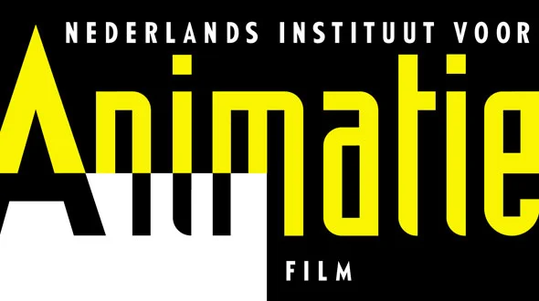 Netherlands Institute for Animation Film