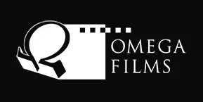 Omega Films