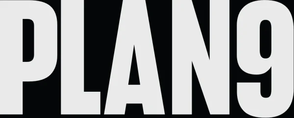 Plan 9