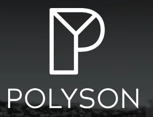 Polyson