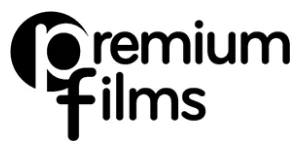 Premium Films