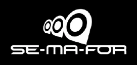 Se-Ma-For Film Foundation