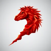 RedHorse Studio