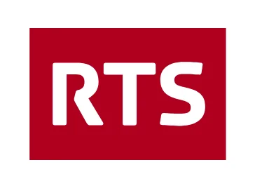 RTS Radio Télévision Suisse