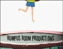 Rumpus Room Productions