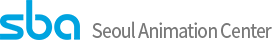 Seoul Animation Center