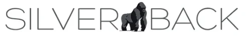Silverback Films