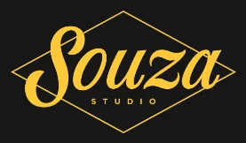 Studio Souza