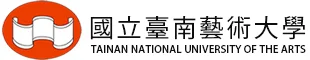 Tainan National University of the Arts