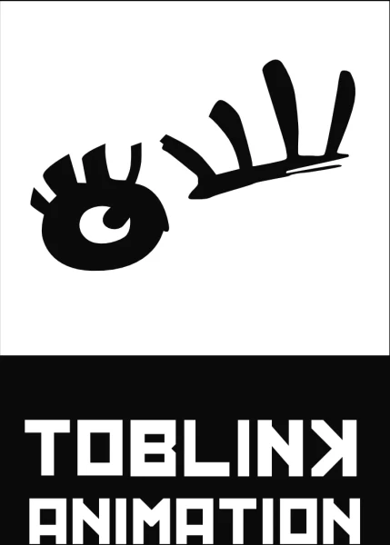 To Blink Animation