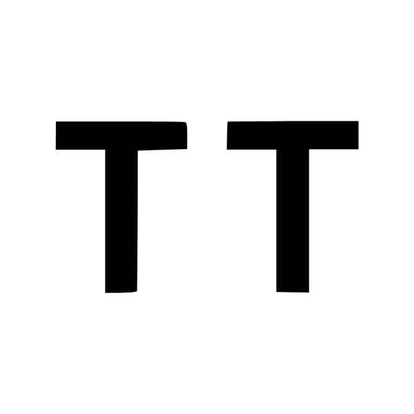 TWOTONE