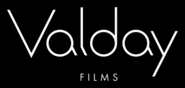 Valday Films