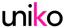Uniko Estudio Creativo