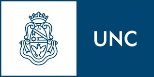 Universidad Nacional de Córdoba