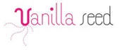 Vanilla Seed