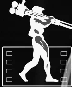 VGIK College of Cinema, Television and Multimedia