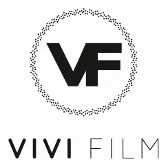 Vivi Film