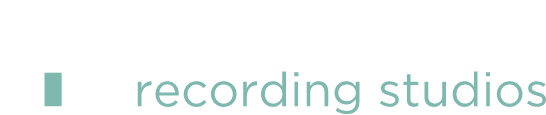 Windmill Lane
