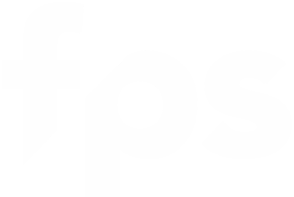 Wir machen Film