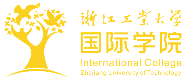 Zhejiang University of Technology
